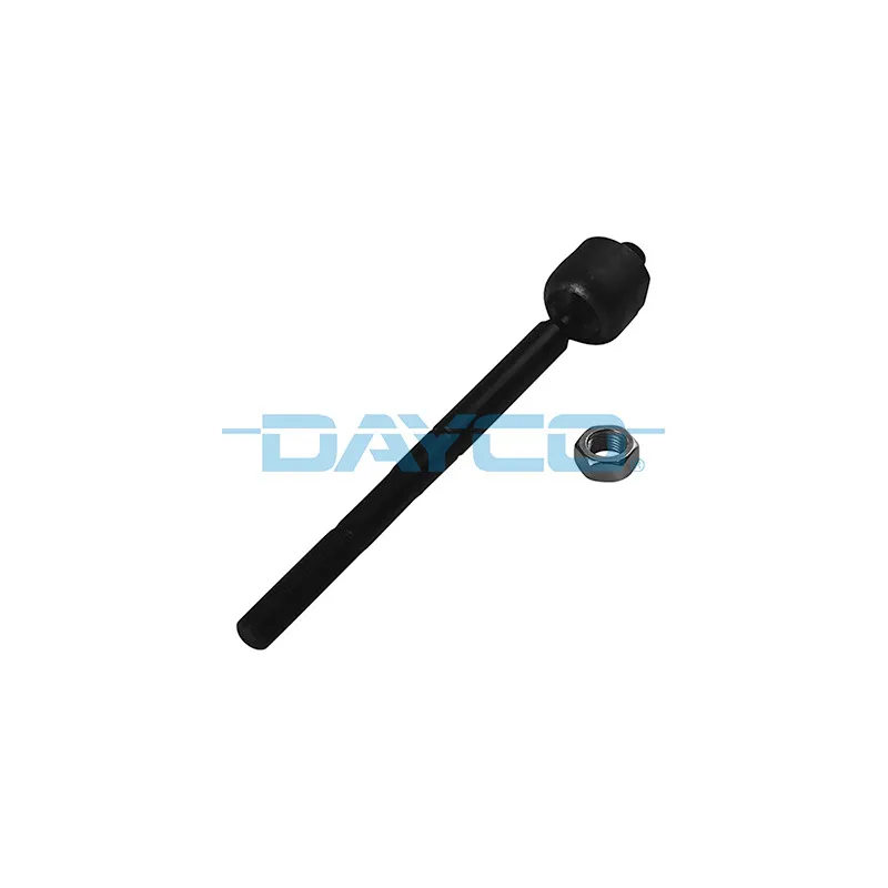 Rotule de direction intérieure, barre de connexion DAYCO DSS2793
