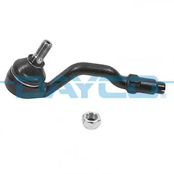 Rotule de barre de connexion DAYCO DSS2795