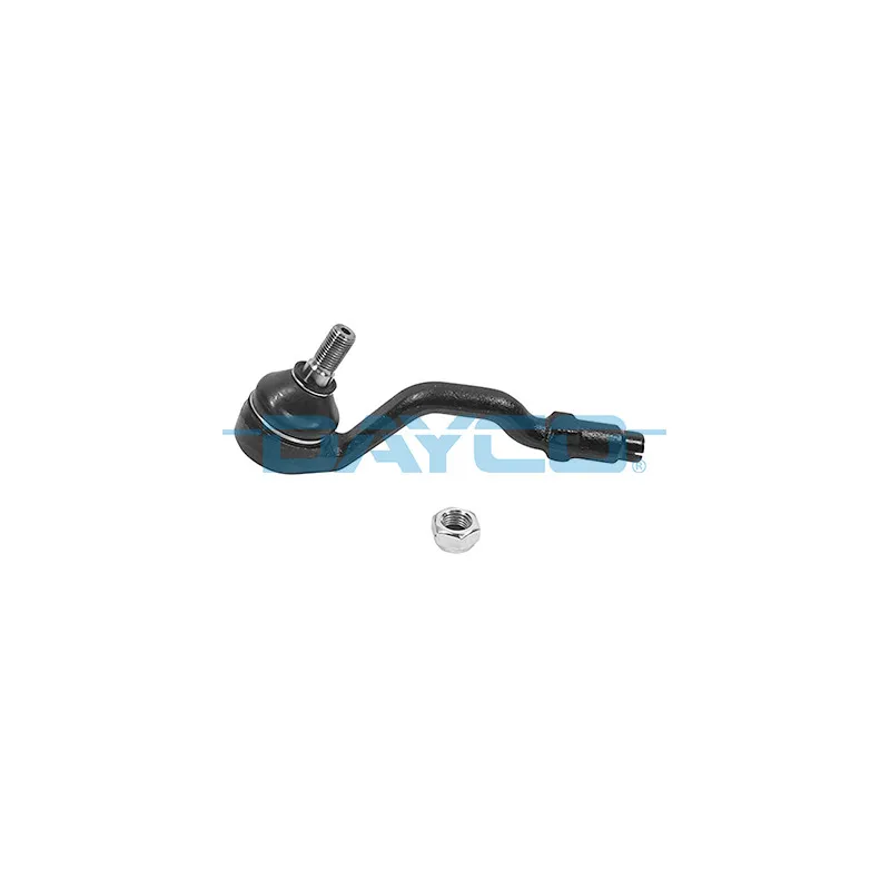 Rotule de barre de connexion DAYCO DSS2795