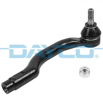 Rotule de barre de connexion avant droit DAYCO DSS2796