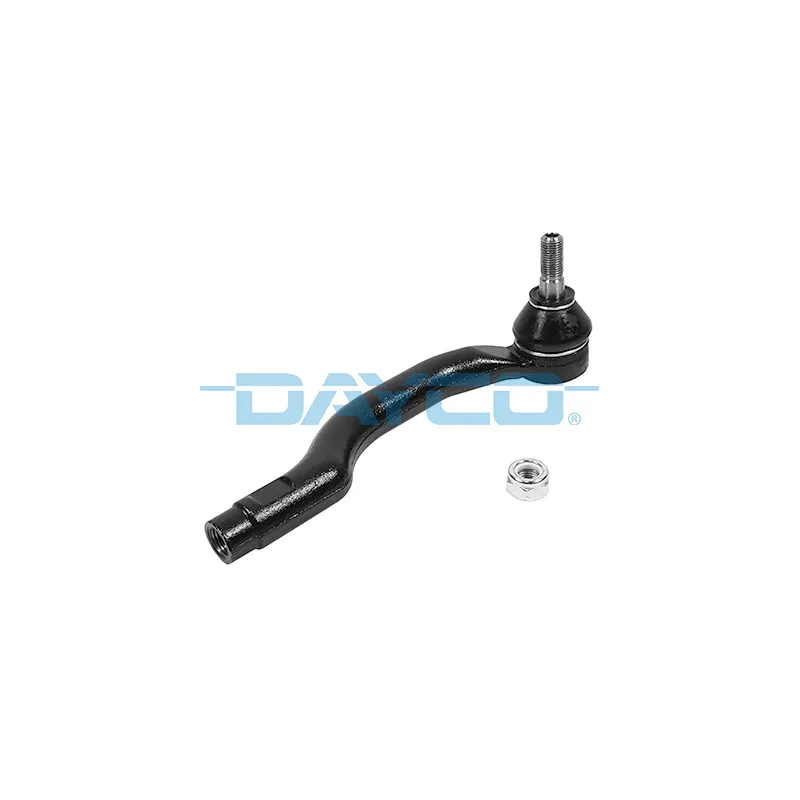 Rotule de barre de connexion avant droit DAYCO DSS2796