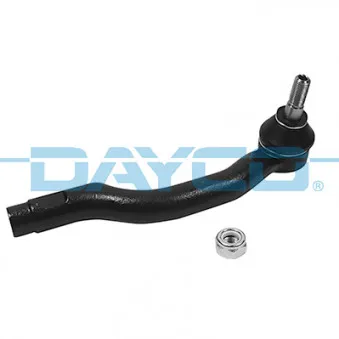 Rotule de barre de connexion avant gauche DAYCO DSS2797