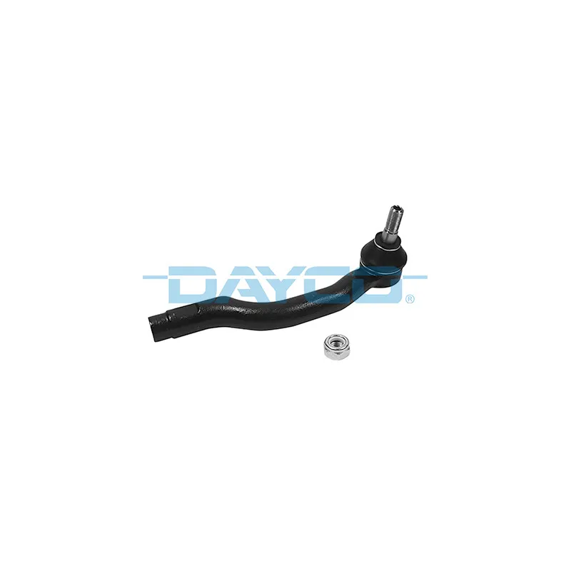 Rotule de barre de connexion avant gauche DAYCO DSS2797