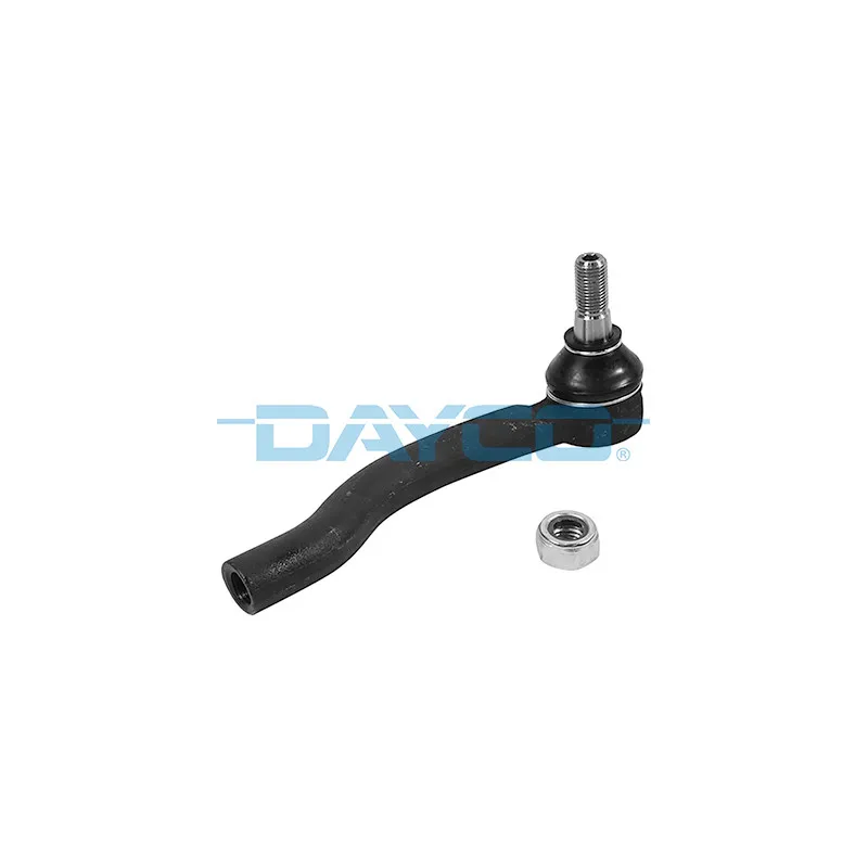 Rotule de barre de connexion avant gauche DAYCO DSS2798
