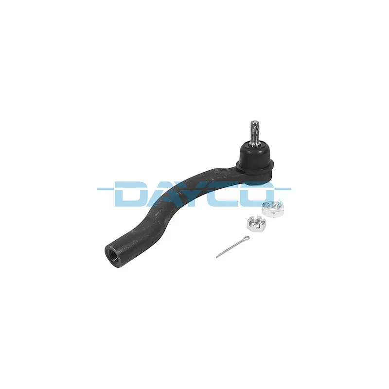 Rotule de barre de connexion avant gauche DAYCO DSS2799