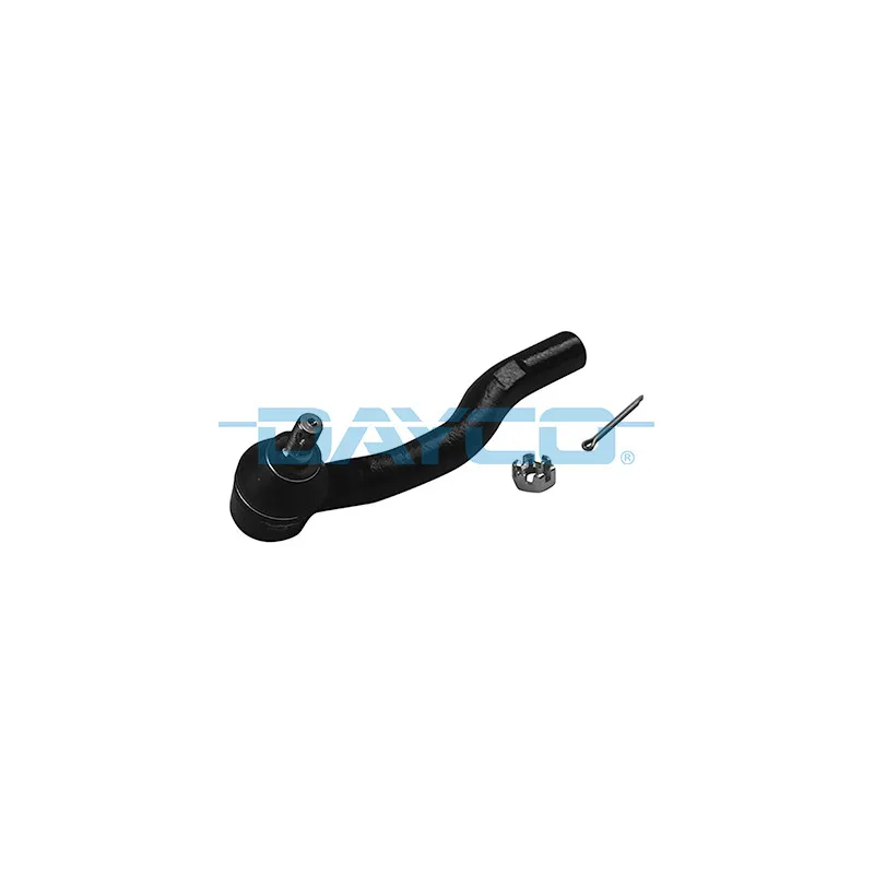 Rotule de barre de connexion avant gauche DAYCO DSS2800