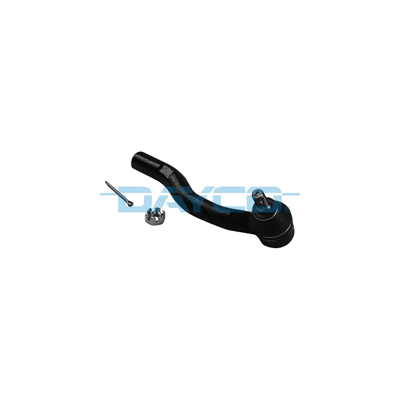 Rotule de barre de connexion avant droit DAYCO DSS2801