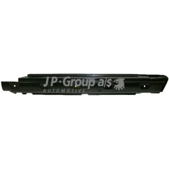Marche-pied JP GROUP 1681000270