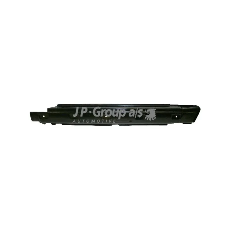 Marche-pied JP GROUP 1681000270