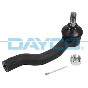 Rotule de barre de connexion avant droit DAYCO DSS2802