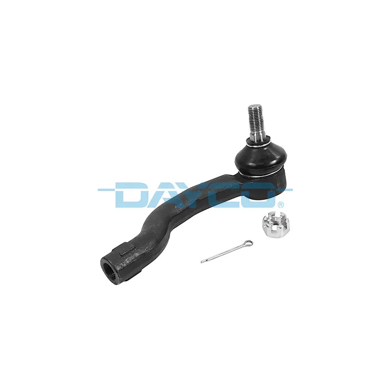 Rotule de barre de connexion avant gauche DAYCO DSS2803