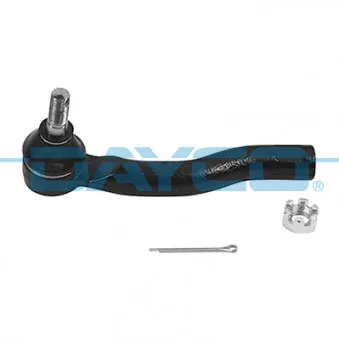 Rotule de barre de connexion avant droit DAYCO DSS2807
