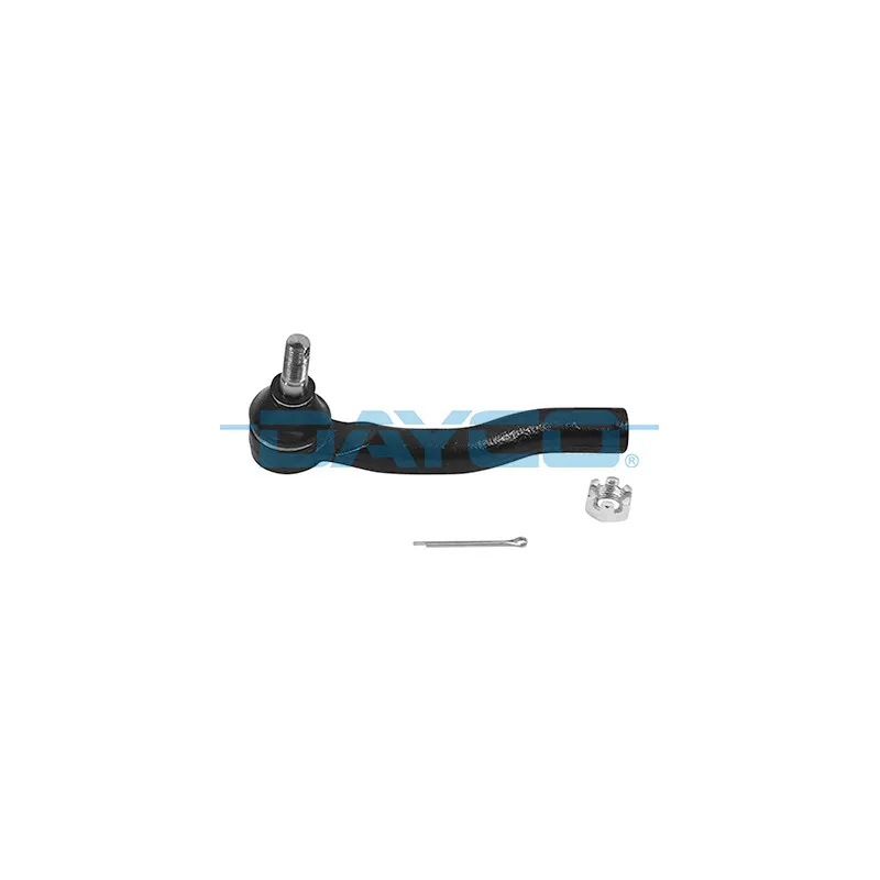 Rotule de barre de connexion avant droit DAYCO DSS2807