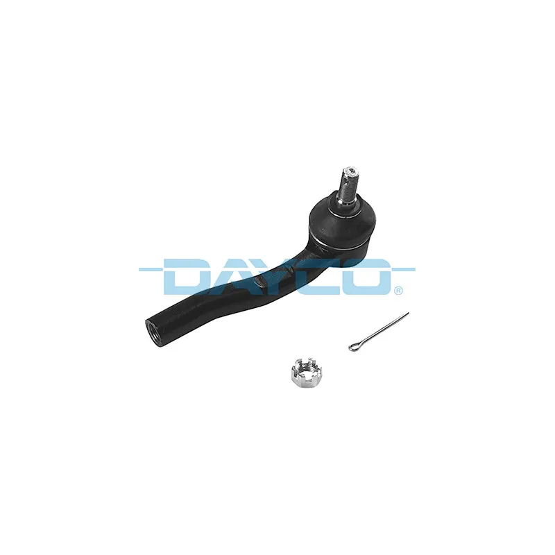 Rotule de barre de connexion avant droit DAYCO DSS2810