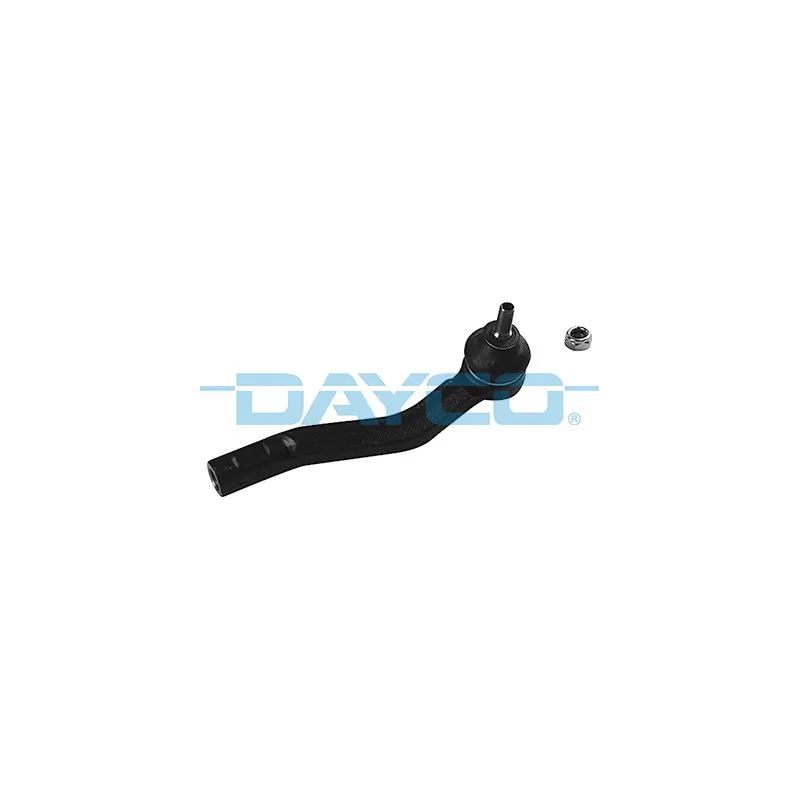 Rotule de barre de connexion avant gauche DAYCO DSS2811