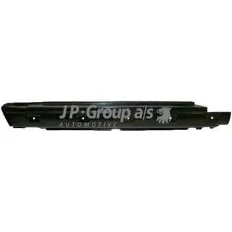 Marche-pied JP GROUP 1681000280