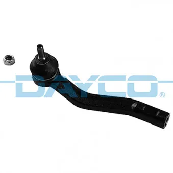 Rotule de barre de connexion avant droit DAYCO DSS2812