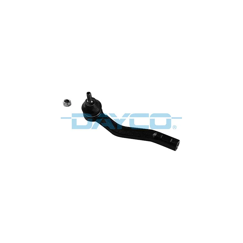 Rotule de barre de connexion avant droit DAYCO DSS2812