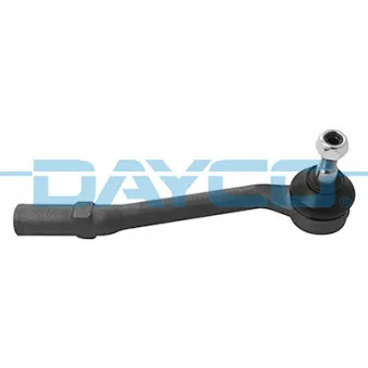 Rotule de barre de connexion avant droit DAYCO