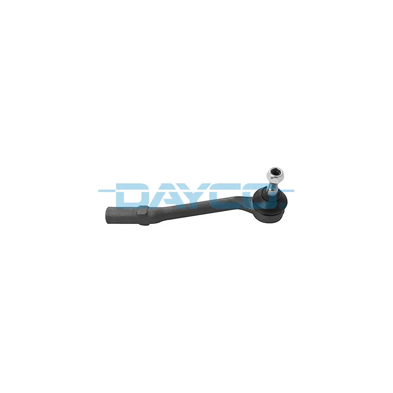 Rotule de barre de connexion avant droit DAYCO DSS2813