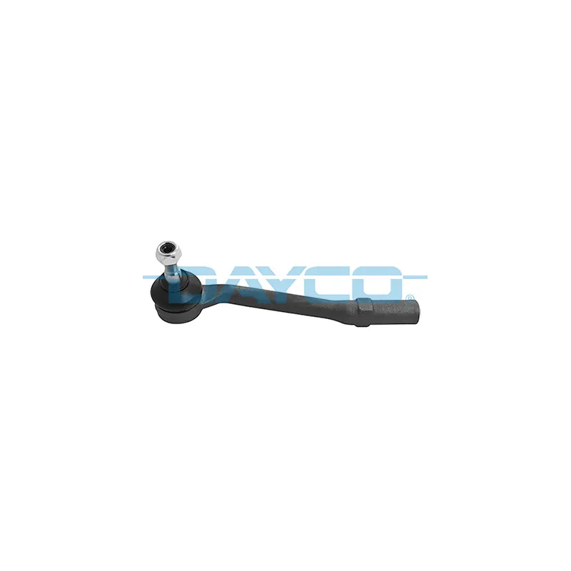 Rotule de barre de connexion avant gauche DAYCO DSS2814