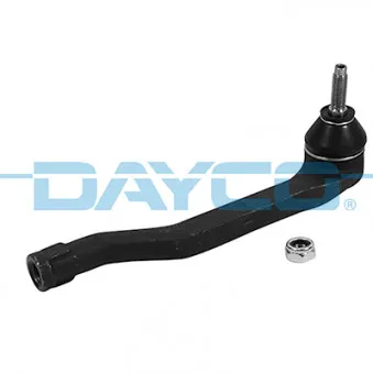 Rotule de barre de connexion avant gauche DAYCO DSS2816