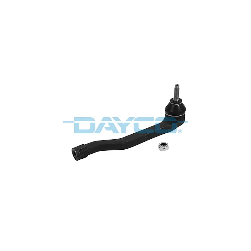 Rotule de barre de connexion avant gauche DAYCO DSS2816