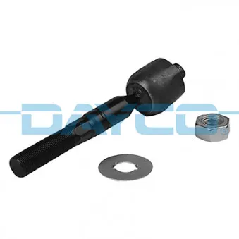 Rotule de direction intérieure, barre de connexion DAYCO DSS2817