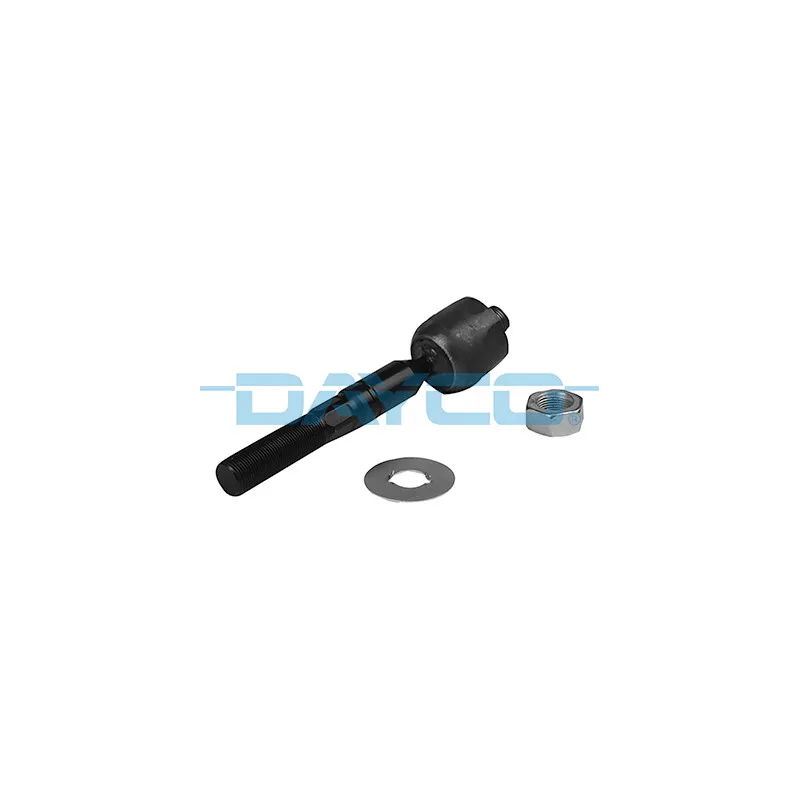 Rotule de direction intérieure, barre de connexion DAYCO DSS2817