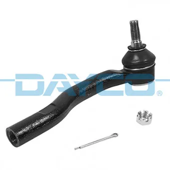 Rotule de barre de connexion avant droit DAYCO DSS2818