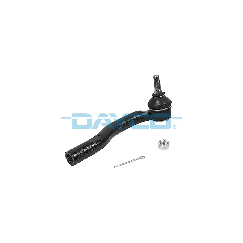 Rotule de barre de connexion avant droit DAYCO DSS2818