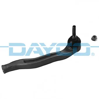 Rotule de barre de connexion avant gauche DAYCO DSS2819