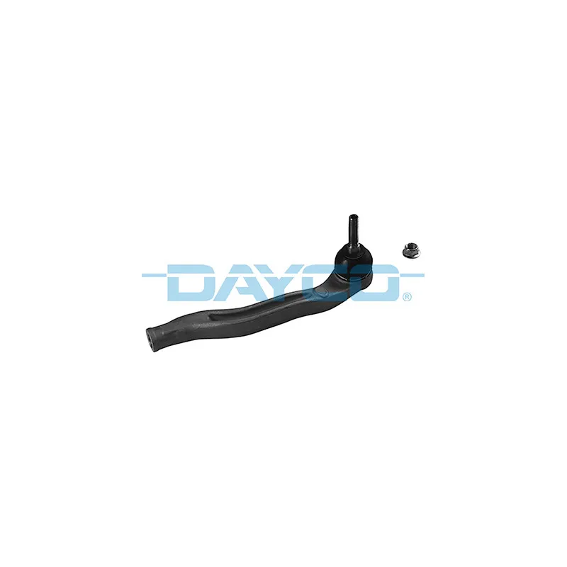Rotule de barre de connexion avant gauche DAYCO DSS2819