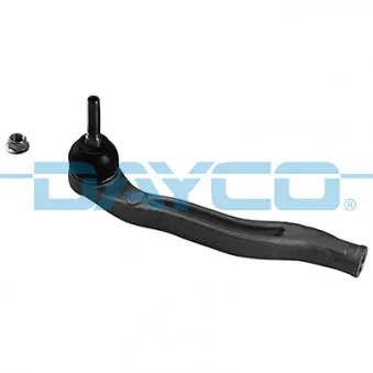Rotule de barre de connexion avant droit DAYCO DSS2820