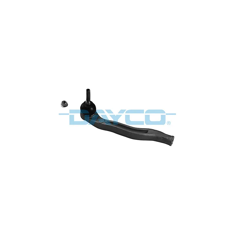 Rotule de barre de connexion avant droit DAYCO DSS2820