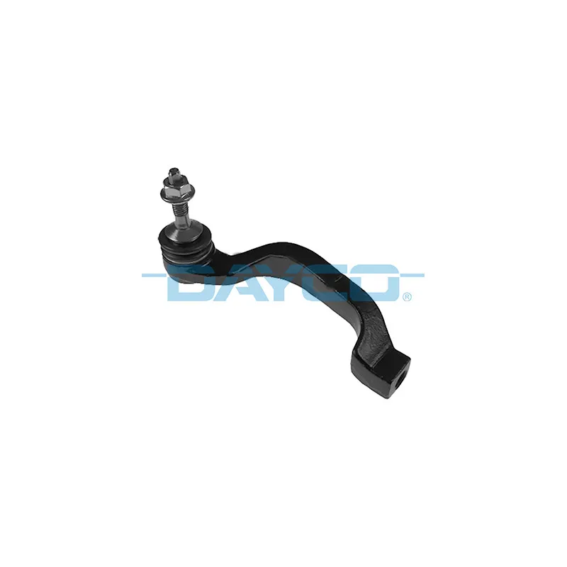Rotule de barre de connexion avant gauche DAYCO DSS2821