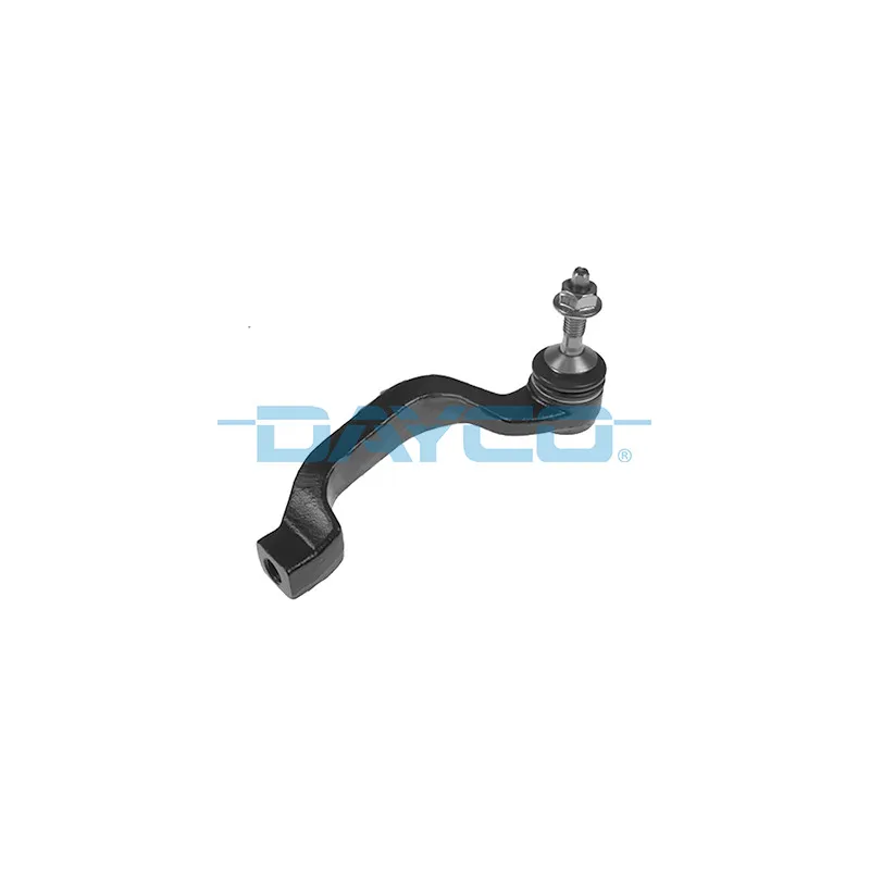 Rotule de barre de connexion avant droit DAYCO DSS2822