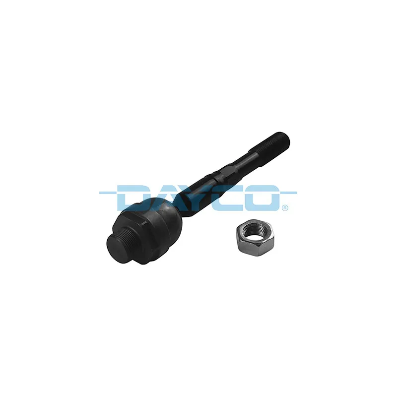 Rotule de direction intérieure, barre de connexion DAYCO DSS2823