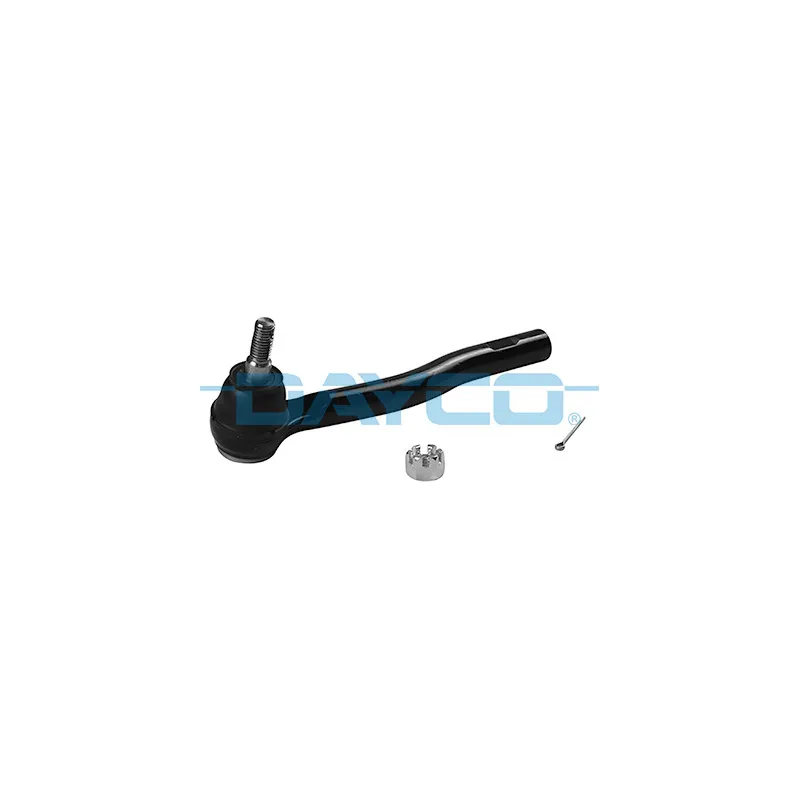 Rotule de barre de connexion avant gauche DAYCO DSS2824