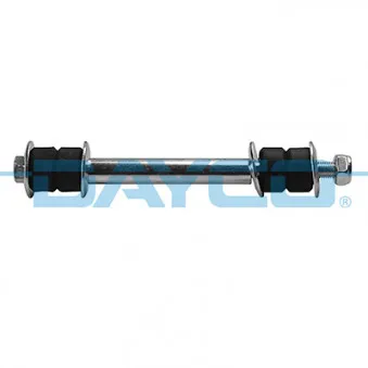 Entretoise/tige, stabilisateur DAYCO DSS2826