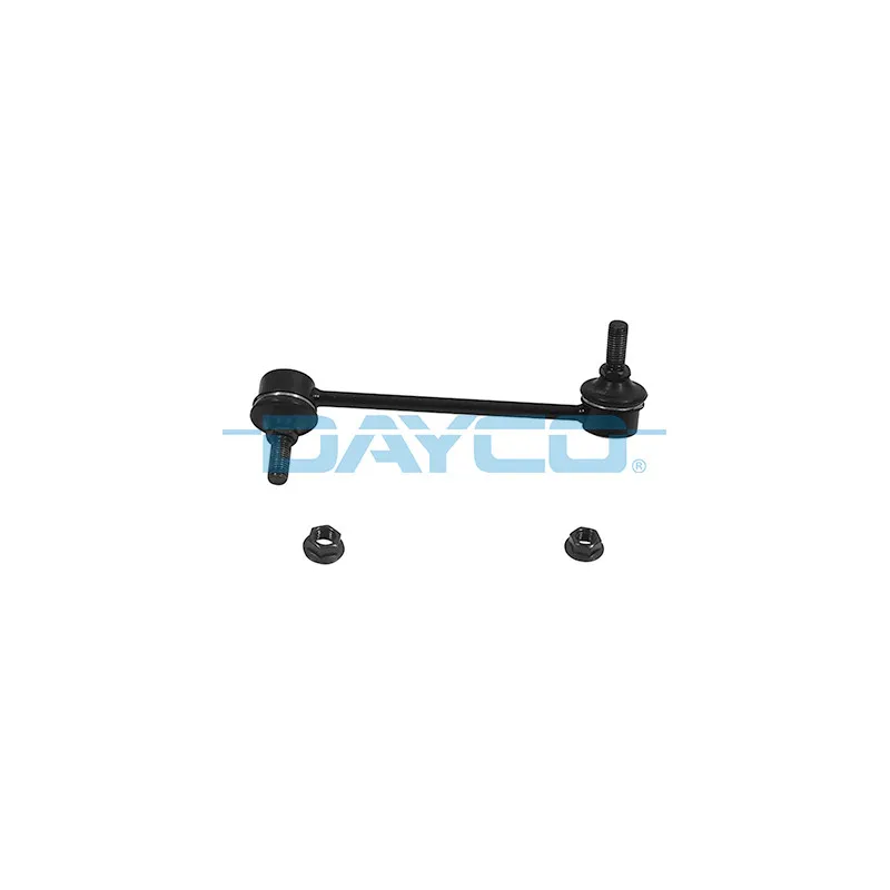 Entretoise/tige, stabilisateur avant droit DAYCO DSS2827