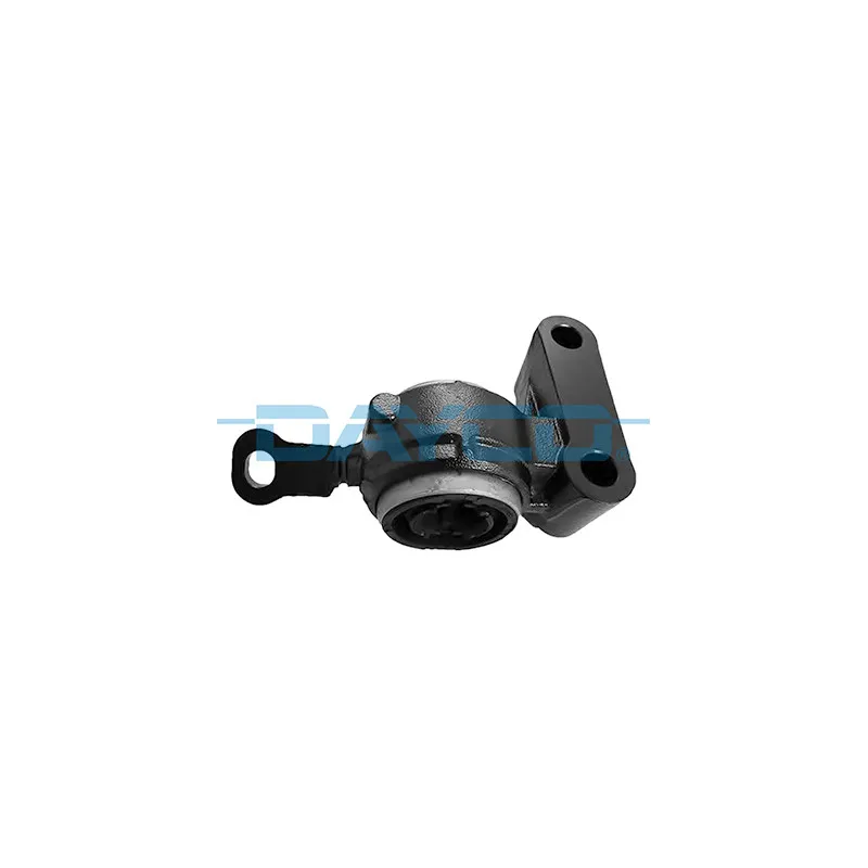 Suspension, bras de liaison avant gauche DAYCO DSS2831