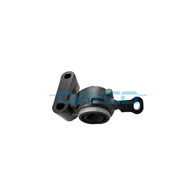 Suspension, bras de liaison avant droit DAYCO DSS2832