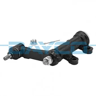 Levier intermédiaire de direction DAYCO DSS2833