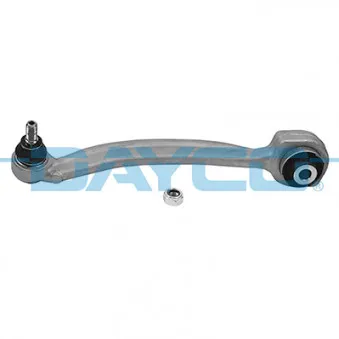 Bras de liaison, suspension de roue avant gauche DAYCO DSS2834