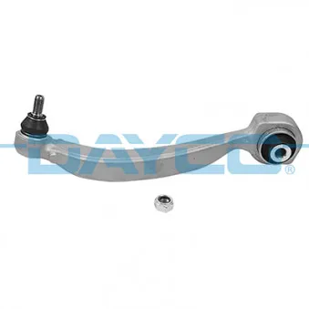 Bras de liaison, suspension de roue avant droit DAYCO DSS2835