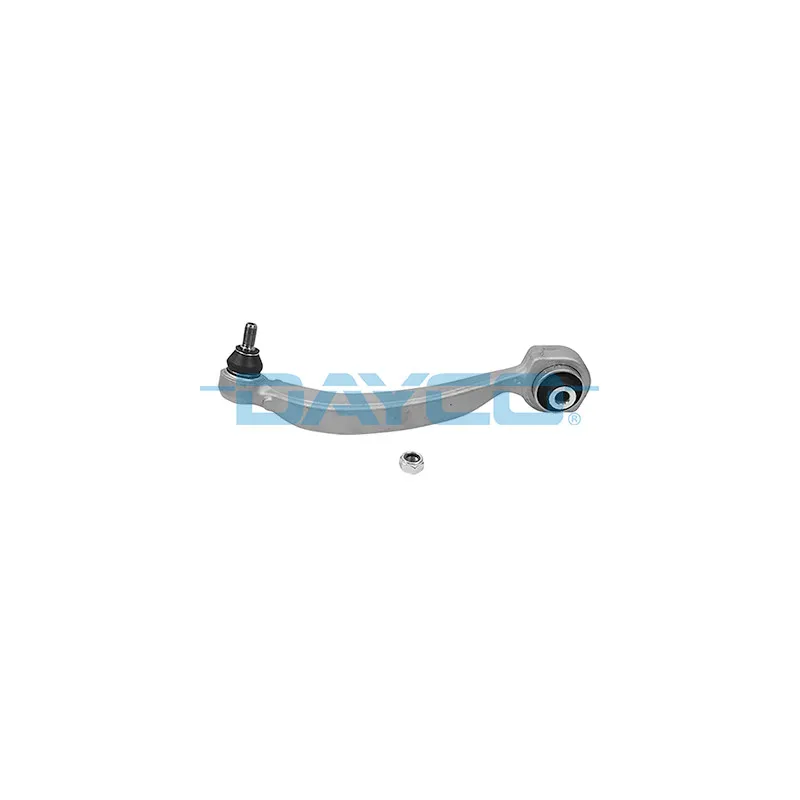 Bras de liaison, suspension de roue avant droit DAYCO DSS2835