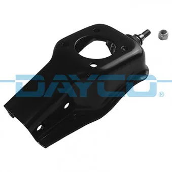 Triangle ou bras de suspension (train avant) DAYCO DSS2836
