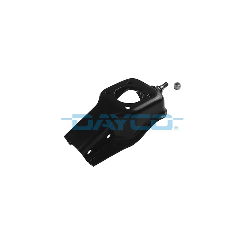 Triangle ou bras de suspension (train avant) DAYCO DSS2836