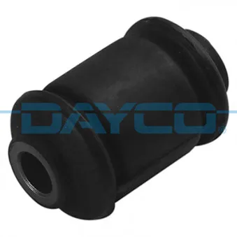 Suspension, bras de liaison DAYCO DSS2840